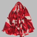 /msite/products/detail/productid/62018066/id/1360841.html